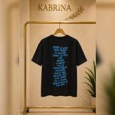 تیشرت اورجینال NIRVANA سایز M | L | XL | 2XL - یونیسکس