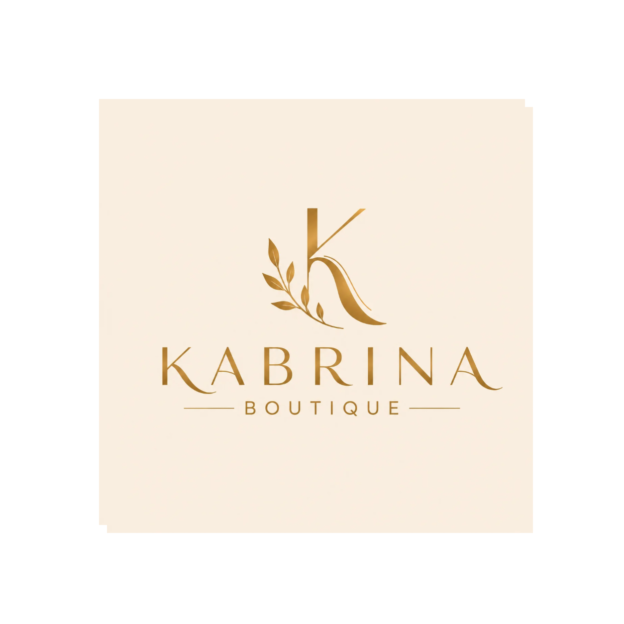 کابرینا